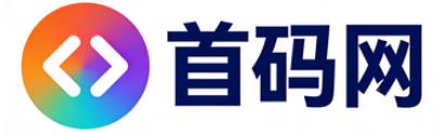 首码网